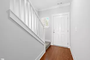 10 Harvest Bell Ln, Taylors, SC 29687 - Photo 6