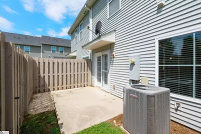 10 Harvest Bell Lane, Taylors, SC 29687 - Photo 30