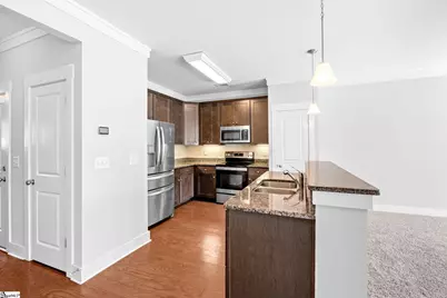 10 Harvest Bell Lane, Taylors, SC 29687 - Photo 8