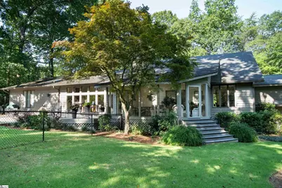 100 Wood Lily Lane, Spartanburg, SC 29307 - Photo 36