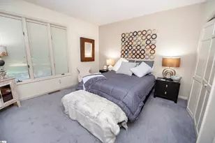 100 Wood Lily Ln, Spartanburg, SC 29307 - Photo 28