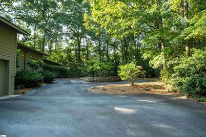 100 Wood Lily Lane, Spartanburg, SC 29307 - Photo 42