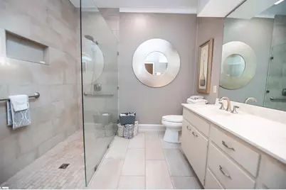 100 Wood Lily Lane, Spartanburg, SC 29307 - Photo 24