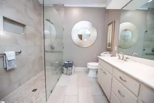 100 Wood Lily Ln, Spartanburg, SC 29307 - Photo 24