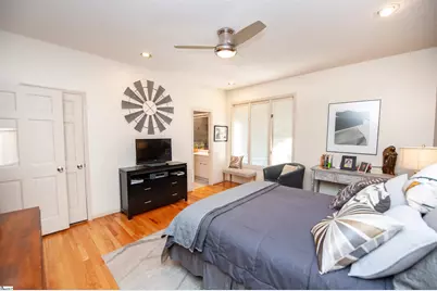 100 Wood Lily Lane, Spartanburg, SC 29307 - Photo 20