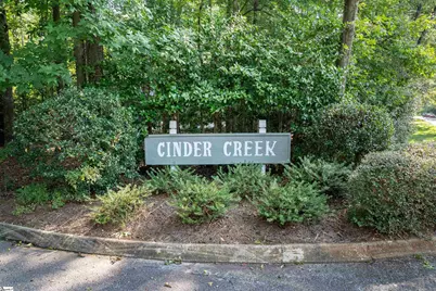 100 Wood Lily Lane, Spartanburg, SC 29307 - Photo 46