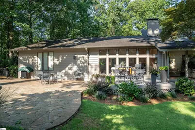 100 Wood Lily Lane, Spartanburg, SC 29307 - Photo 34