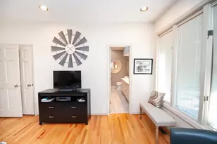 100 Wood Lily Ln, Spartanburg, SC 29307 - Photo 22