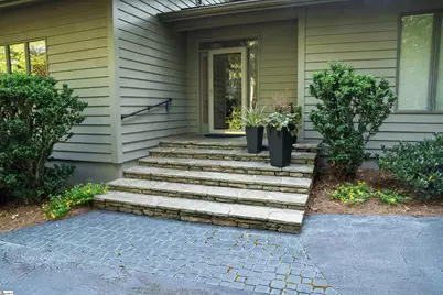 100 Wood Lily Lane, Spartanburg, SC 29307 - Photo 2
