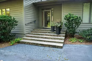 100 Wood Lily Ln, Spartanburg, SC 29307 - Photo 2