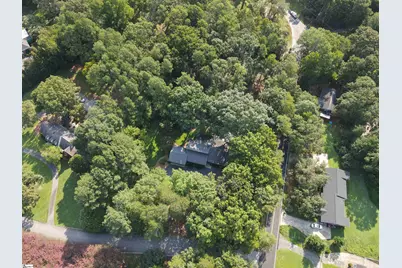 100 Wood Lily Lane, Spartanburg, SC 29307 - Photo 44
