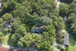 100 Wood Lily Ln, Spartanburg, SC 29307 - Photo 44