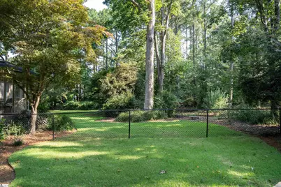 100 Wood Lily Lane, Spartanburg, SC 29307 - Photo 40