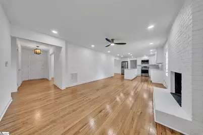 17 Beaufort Street, Greenville, SC 29615 - Photo 8