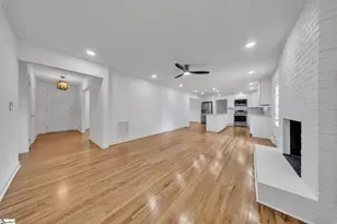 17 Beaufort St, Greenville, SC 29615 - Photo 8