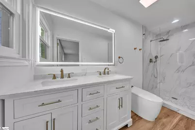 17 Beaufort Street, Greenville, SC 29615 - Photo 20