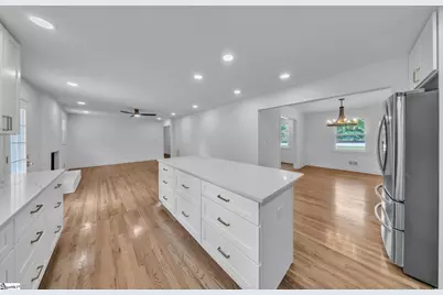 17 Beaufort Street, Greenville, SC 29615 - Photo 10