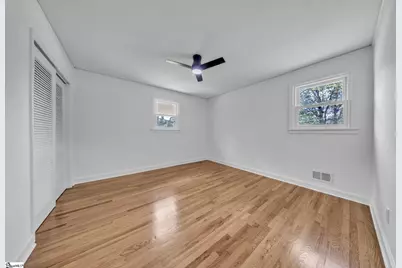 17 Beaufort Street, Greenville, SC 29615 - Photo 16