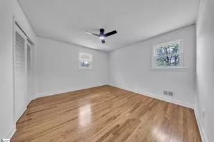 17 Beaufort St, Greenville, SC 29615 - Photo 16