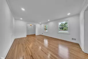 17 Beaufort St, Greenville, SC 29615 - Photo 24