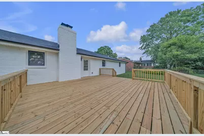 17 Beaufort Street, Greenville, SC 29615 - Photo 28