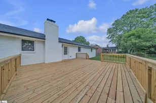 17 Beaufort St, Greenville, SC 29615 - Photo 28