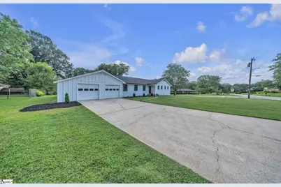 17 Beaufort Street, Greenville, SC 29615 - Photo 2