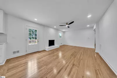 17 Beaufort Street, Greenville, SC 29615 - Photo 6