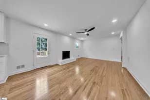 17 Beaufort St, Greenville, SC 29615 - Photo 6