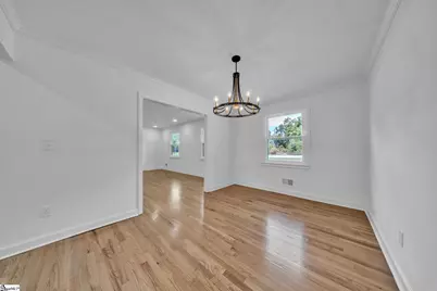 17 Beaufort Street, Greenville, SC 29615 - Photo 14