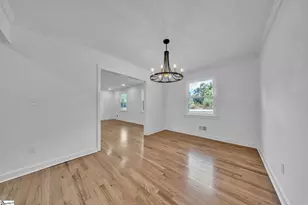 17 Beaufort St, Greenville, SC 29615 - Photo 14