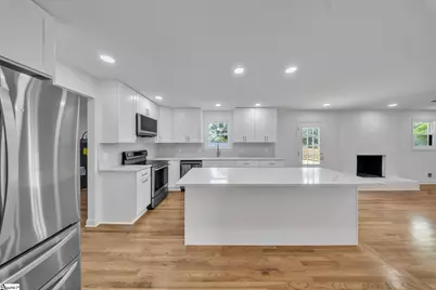 17 Beaufort Street, Greenville, SC 29615 - Photo 12