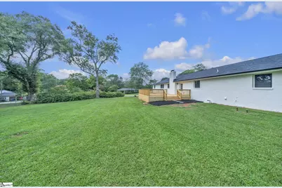 17 Beaufort Street, Greenville, SC 29615 - Photo 30