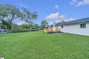 17 Beaufort St, Greenville, SC 29615 - Photo 30