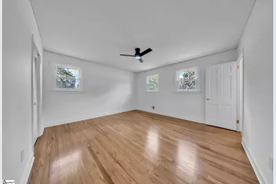 17 Beaufort Street, Greenville, SC 29615 - Photo 4