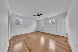 17 Beaufort St, Greenville, SC 29615 - Photo 4