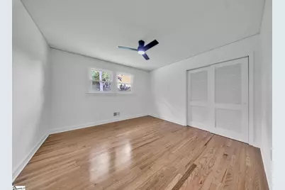 17 Beaufort Street, Greenville, SC 29615 - Photo 18