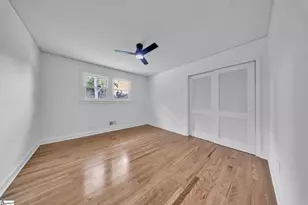 17 Beaufort St, Greenville, SC 29615 - Photo 18