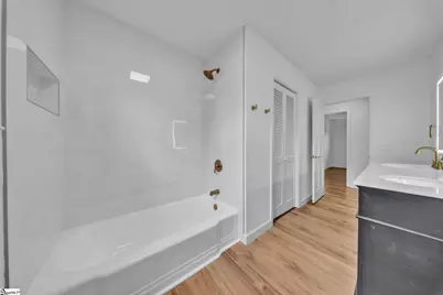 17 Beaufort Street, Greenville, SC 29615 - Photo 26