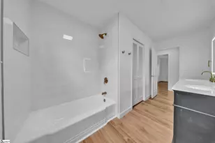 17 Beaufort St, Greenville, SC 29615 - Photo 26