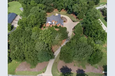 156 Club Drive, Simpsonville, SC 29681 - Photo 46