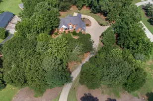 156 Club Dr, Simpsonville, SC 29681 - Photo 46