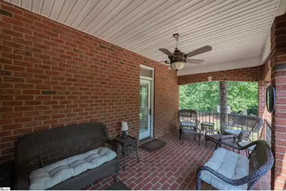 156 Club Drive, Simpsonville, SC 29681 - Photo 42