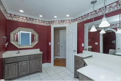 156 Club Drive, Simpsonville, SC 29681 - Photo 30