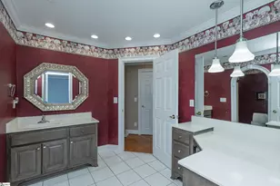 156 Club Dr, Simpsonville, SC 29681 - Photo 30