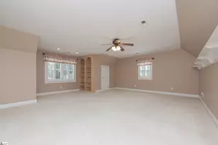 156 Club Dr, Simpsonville, SC 29681 - Photo 34