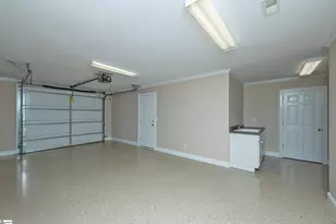 156 Club Dr, Simpsonville, SC 29681 - Photo 40