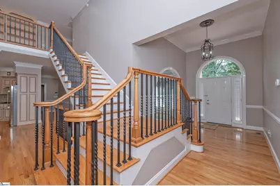 156 Club Drive, Simpsonville, SC 29681 - Photo 6
