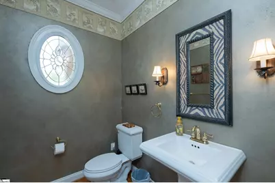 156 Club Drive, Simpsonville, SC 29681 - Photo 20