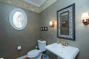156 Club Dr, Simpsonville, SC 29681 - Photo 20